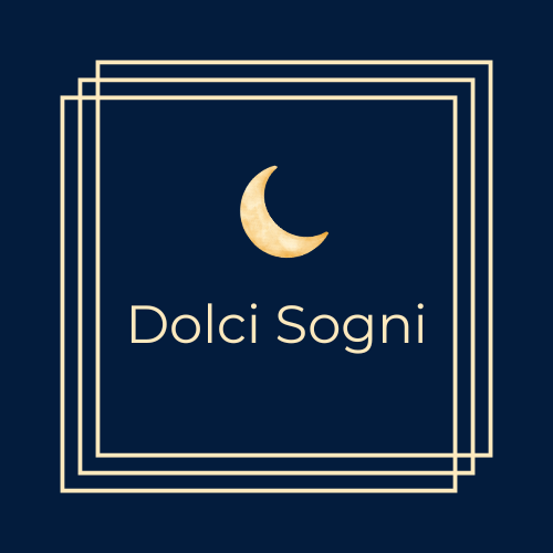 Dolci Sogni guida pratica